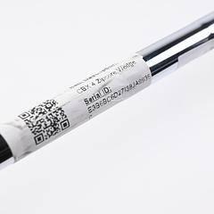 Cleveland CBX 4 Zipcore Sand Wedge / 54 Degree / Stiff Flex KBS Hi-Rev 2.0 115 - Image 5