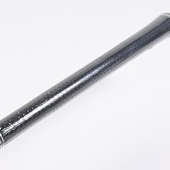 Cleveland CBX 4 Zipcore Sand Wedge / 54 Degree / Stiff Flex KBS Hi-Rev 2.0 115 - Image 6