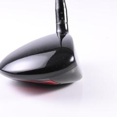 Callaway Big Bertha Mini 1.5 Driver / 12 Degree / Regular Flex Kuro Kage Silver - Image 3