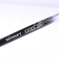 Callaway Big Bertha Mini 1.5 Driver / 12 Degree / Regular Flex Kuro Kage Silver - Image 6