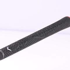 Callaway Big Bertha Mini 1.5 Driver / 12 Degree / Regular Flex Kuro Kage Silver - Image 8