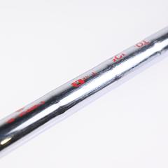 Titleist Vokey SM9 Lob Wedge / 58 Degree / X-Flex N.S.PRO Modus3 Tour 105 Shaft - Image 4