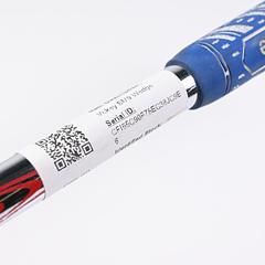 Titleist Vokey SM9 Lob Wedge / 58 Degree / X-Flex N.S.PRO Modus3 Tour 105 Shaft - Image 5