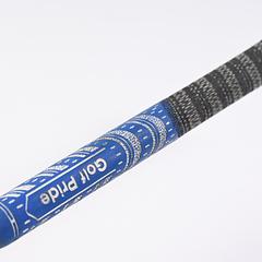 Titleist Vokey SM9 Lob Wedge / 58 Degree / X-Flex N.S.PRO Modus3 Tour 105 Shaft - Image 6