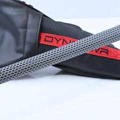 Wilson Dynapower Carbon 2023 Driver / 10.5 Degree / Regular Flex Ventus Blue 6 - Image 8