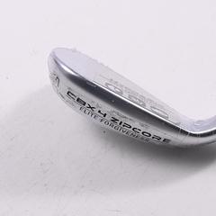 Cleveland CBX 4 Zipcore Sand Wedge / 54 Degree / Wedge Flex KBS Hi-Rev 2.0 115 - Image 3