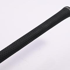 Cleveland CBX 4 Zipcore Sand Wedge / 54 Degree / Wedge Flex KBS Hi-Rev 2.0 115 - Image 6