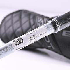 Cobra DS-Adapt LS Titanium #5 Wood / 18 Degree / Regular Flex Denali Blue 60 - Image 7