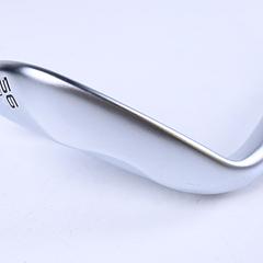Cobra King 2025 Sand Wedge / 56 Degree / Wedge Flex Dynamic Gold Spinner Shaft - Image 3