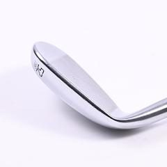 Titleist Vokey SM9 Gap Wedge / 52 Degree / Stiff Flex Dynamic Gold 115 S300 - Image 3