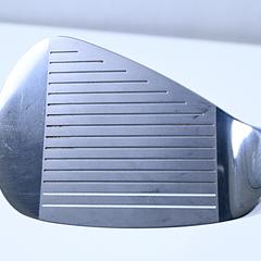 Ladies Callaway Great Big Bertha 2023 Pitching Wedge / 42 Degree / Ladies Flex - Image 2