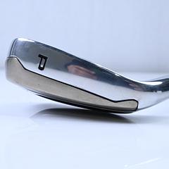 Ladies Callaway Great Big Bertha 2023 Pitching Wedge / 42 Degree / Ladies Flex - Image 3