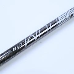 Ladies Callaway Great Big Bertha 2023 Pitching Wedge / 42 Degree / Ladies Flex - Image 4