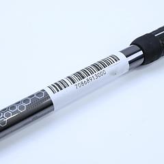 Ladies Callaway Great Big Bertha 2023 Pitching Wedge / 42 Degree / Ladies Flex - Image 5