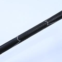 Ladies Callaway Great Big Bertha 2023 Pitching Wedge / 42 Degree / Ladies Flex - Image 6