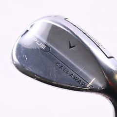 Callaway Opus SP Sand Wedge / 54 Degree / Stiff Flex Dynamic Gold S200 Shaft - Image 1