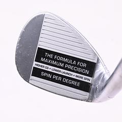 Callaway Opus SP Sand Wedge / 54 Degree / Stiff Flex Dynamic Gold S200 Shaft - Image 2