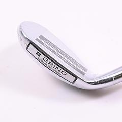 Callaway Opus SP Sand Wedge / 54 Degree / Stiff Flex Dynamic Gold S200 Shaft - Image 3