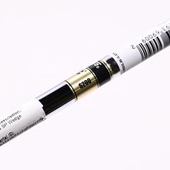 Callaway Opus SP Sand Wedge / 54 Degree / Stiff Flex Dynamic Gold S200 Shaft - Image 4