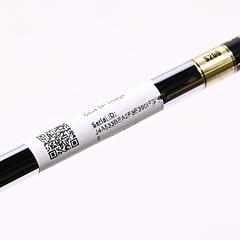 Callaway Opus SP Sand Wedge / 54 Degree / Stiff Flex Dynamic Gold S200 Shaft - Image 5