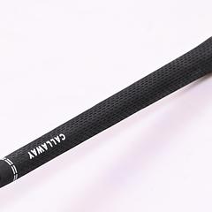 Callaway Opus SP Sand Wedge / 54 Degree / Stiff Flex Dynamic Gold S200 Shaft - Image 6