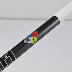 Callaway Rogue ST MAX LS Driver / 9 Degree / Stiff Flex HZRDUS Smoke Black 60 - Image 6