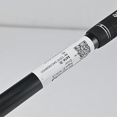 Callaway Rogue ST MAX LS Driver / 9 Degree / Stiff Flex HZRDUS Smoke Black 60 - Image 7