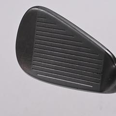 Taylormade Speedblade #7 Iron / 30.5 Degree / Stiff Flex Elevate MPH 95 Shaft - Image 2