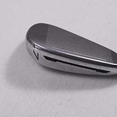 Taylormade Speedblade #7 Iron / 30.5 Degree / Stiff Flex Elevate MPH 95 Shaft - Image 3