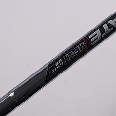 Taylormade Speedblade #7 Iron / 30.5 Degree / Stiff Flex Elevate MPH 95 Shaft - Image 4