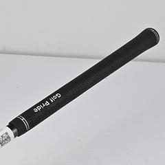 Callaway Rogue ST MAX LS Driver / 9 Degree / Stiff Flex HZRDUS Smoke Black 60 - Image 8