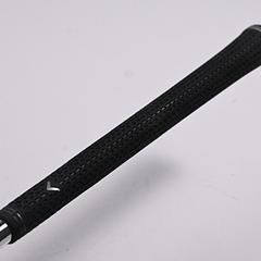 Taylormade Speedblade #7 Iron / 30.5 Degree / Stiff Flex Elevate MPH 95 Shaft - Image 6