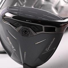 Taylormade Qi35 Driver / 10.5 Degree / Stiff Flex Fujikura Ventus Blue 5 Shaft - Image 8