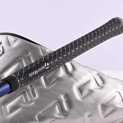 Taylormade Qi35 Driver / 10.5 Degree / Stiff Flex Fujikura Ventus Blue 5 Shaft - Image 2