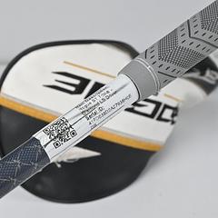 Callaway Rogue ST Triple Diamond LS Driver / 9 Degree / X-Flex Tensei AV White - Image 7