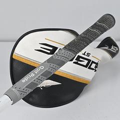 Callaway Rogue ST Triple Diamond LS Driver / 9 Degree / X-Flex Tensei AV White - Image 8