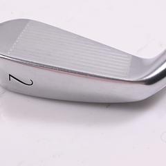 Titleist T250.U Utility #2 Iron / 18 Degree / Stiff Flex HZRDUS Black 80 Shaft - Image 3