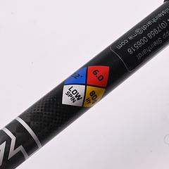 Titleist T250.U Utility #2 Iron / 18 Degree / Stiff Flex HZRDUS Black 80 Shaft - Image 4