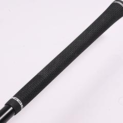 Titleist T250.U Utility #2 Iron / 18 Degree / Stiff Flex HZRDUS Black 80 Shaft - Image 6