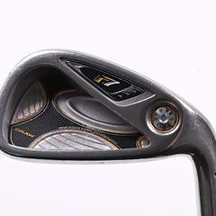 Taylormade R7 Draw #5 Iron / 25 Degree / Regular Flex Taylormade T-Step 90 Shaft - Image 1