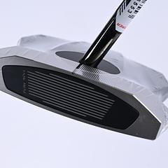 Taylormade Spider ZT 5K Putter / 34 Inch - Image 3