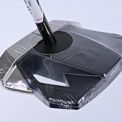 Taylormade Spider ZT 5K Putter / 34 Inch - Image 4