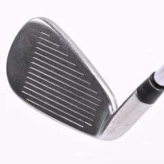 Taylormade R7 Draw #5 Iron / 25 Degree / Regular Flex Taylormade T-Step 90 Shaft - Image 2