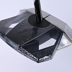 Taylormade Spider ZT 5K Putter / 34 Inch - Image 5