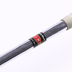 Taylormade R7 Draw #5 Iron / 25 Degree / Regular Flex Taylormade T-Step 90 Shaft - Image 4