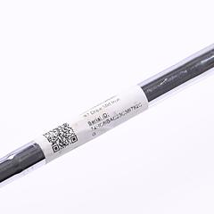 Taylormade R7 Draw #5 Iron / 25 Degree / Regular Flex Taylormade T-Step 90 Shaft - Image 5