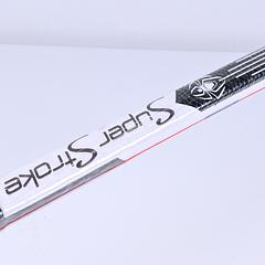 Taylormade Spider ZT 5K Putter / 34 Inch - Image 7