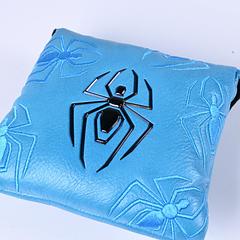 Taylormade Spider ZT 5K Putter / 34 Inch - Image 8