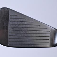 Callaway X Utility Prototype #4 Iron / 24 Degree / Regular Flex Fujikura Pro 63 - Image 2