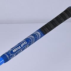 Callaway X Utility Prototype #4 Iron / 24 Degree / Regular Flex Fujikura Pro 63 - Image 6